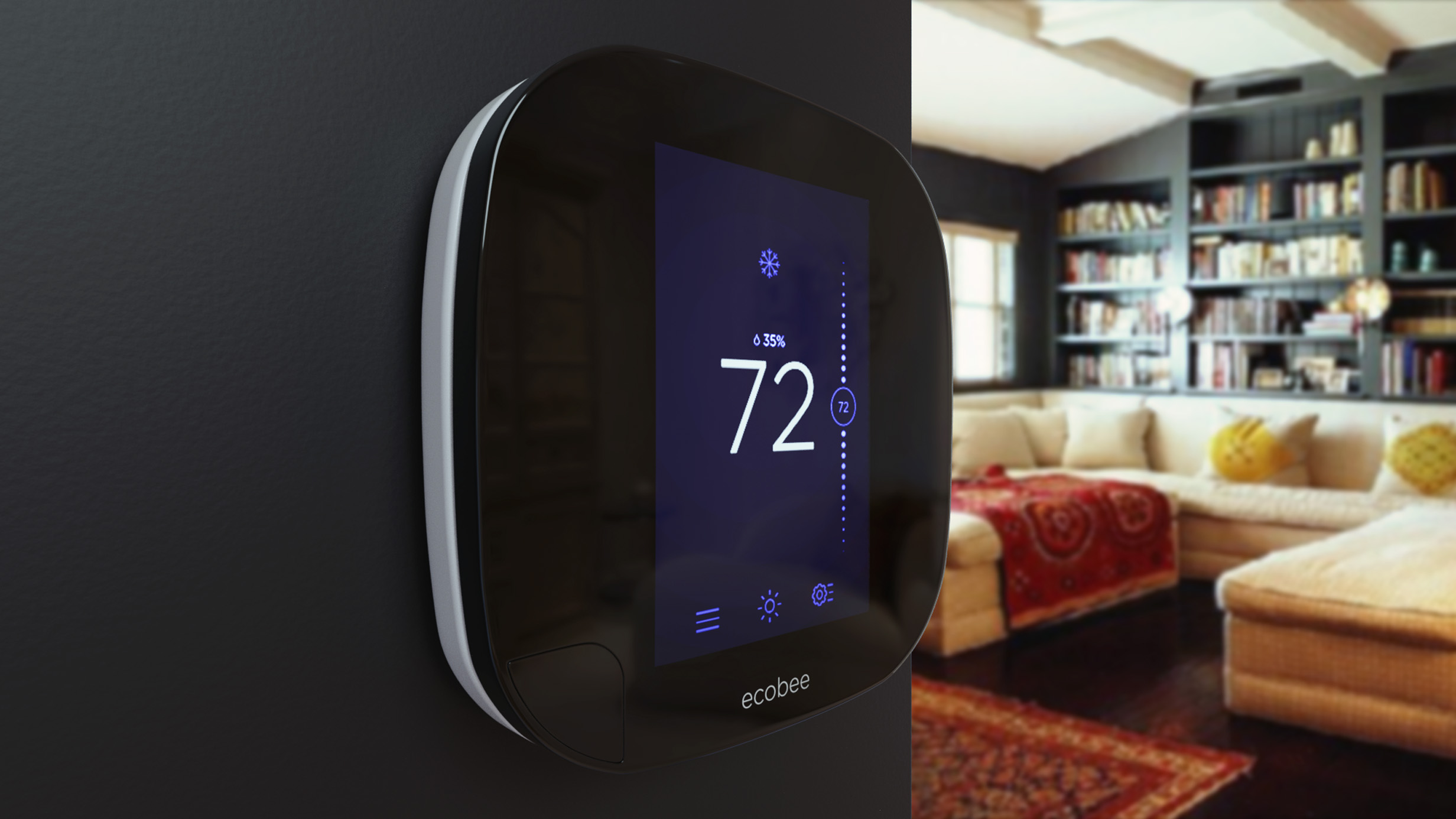 ecobee_smart